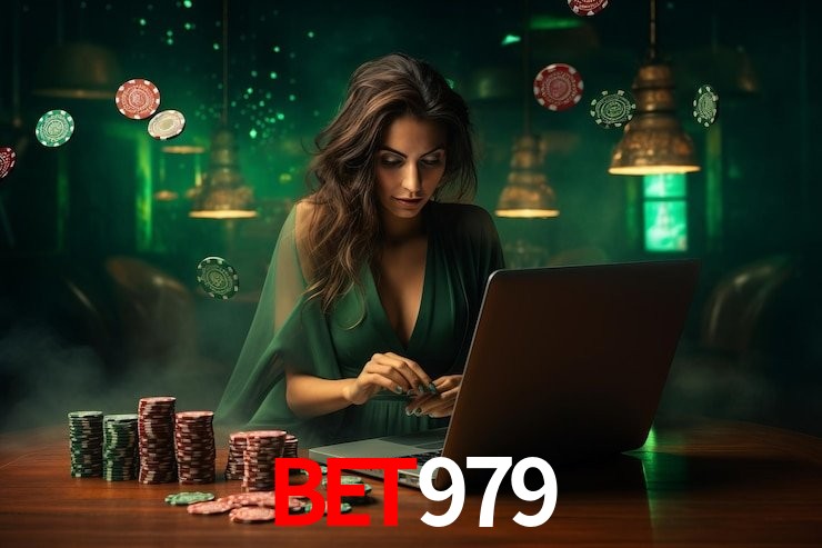 Comparação APP Mobile vs Versão Web bet979