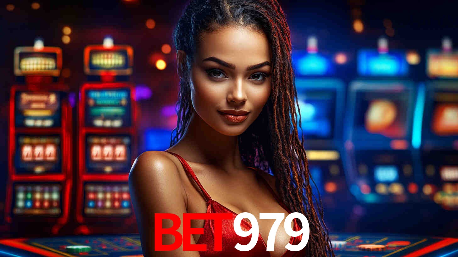 bet979 Download - Opções de Download por Plataforma