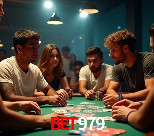bet979 Loteria Online Brasil - Plataforma Certificada