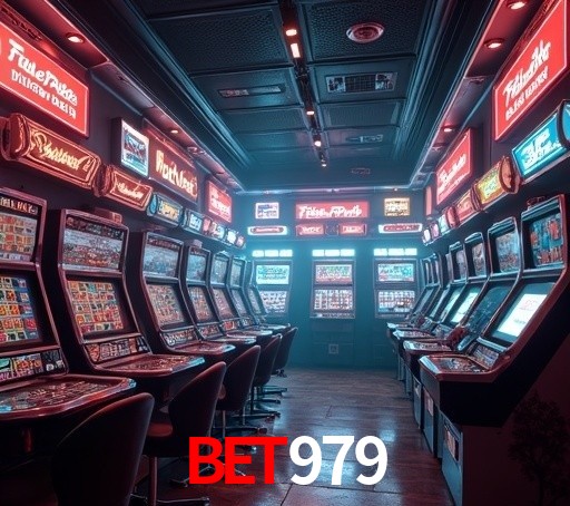 bet979 Sistema Rápido