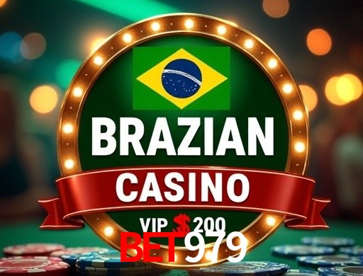 Bot bet979 Telegram