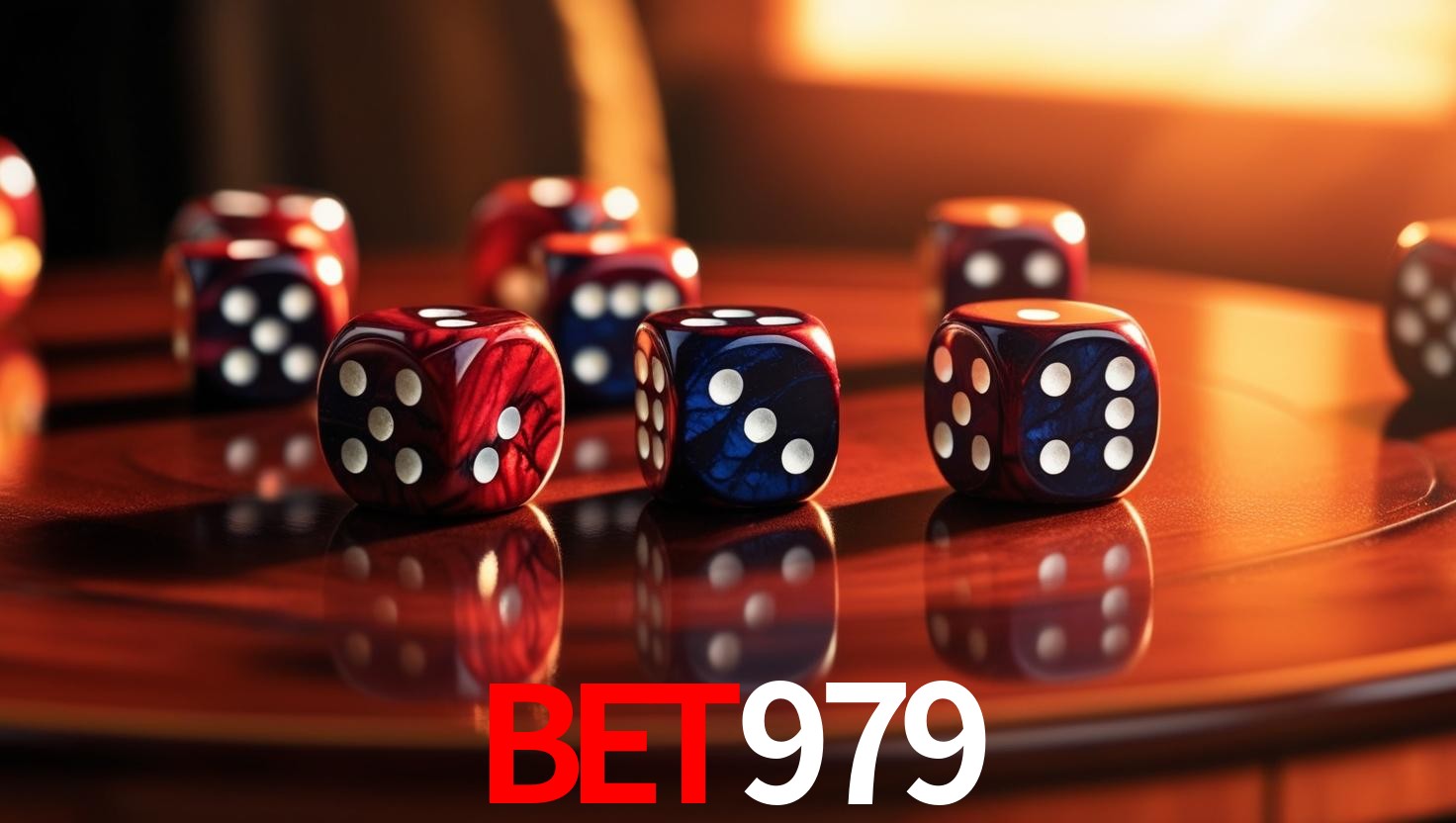 BET979.COM