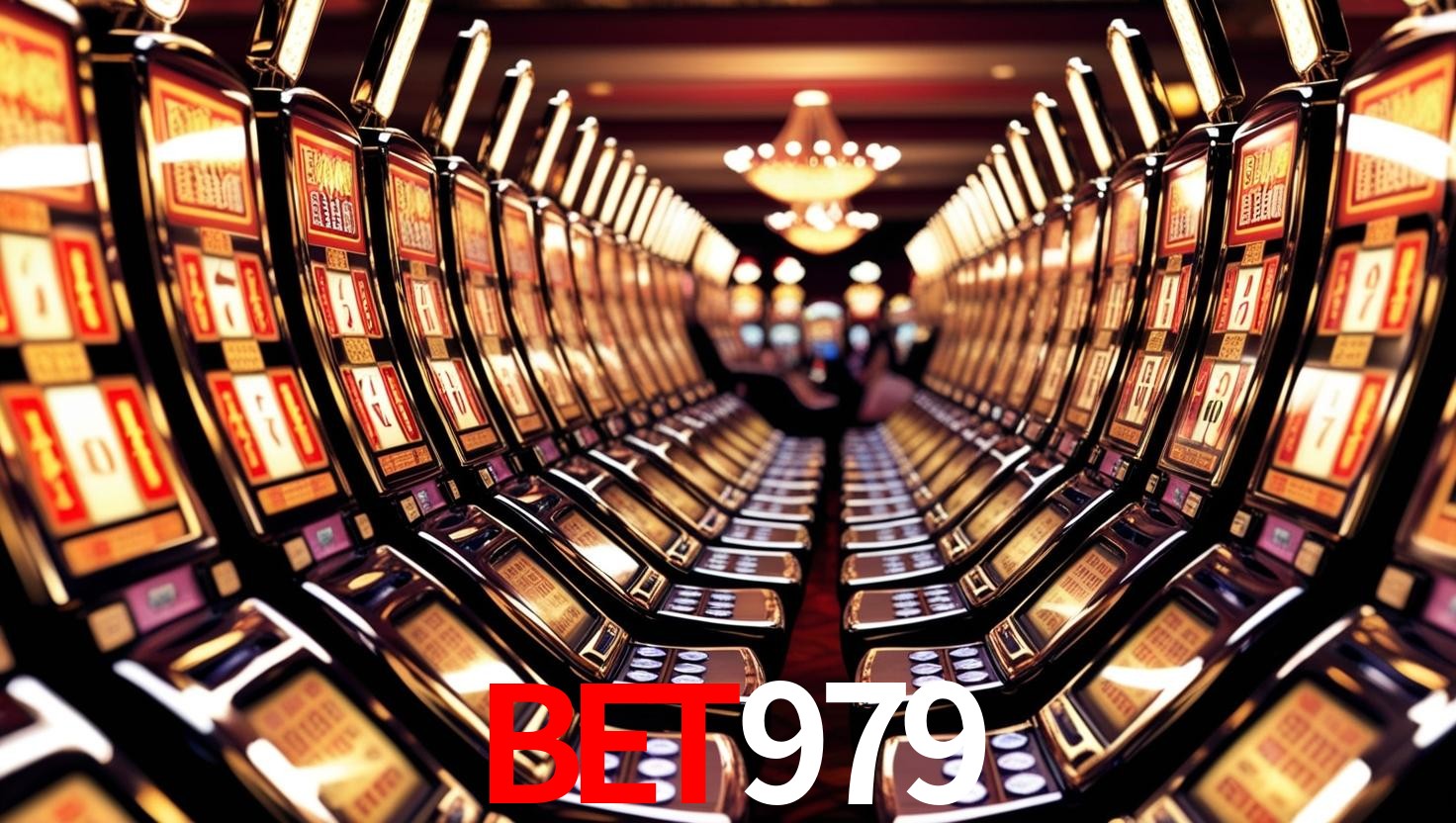 BET979.COM
