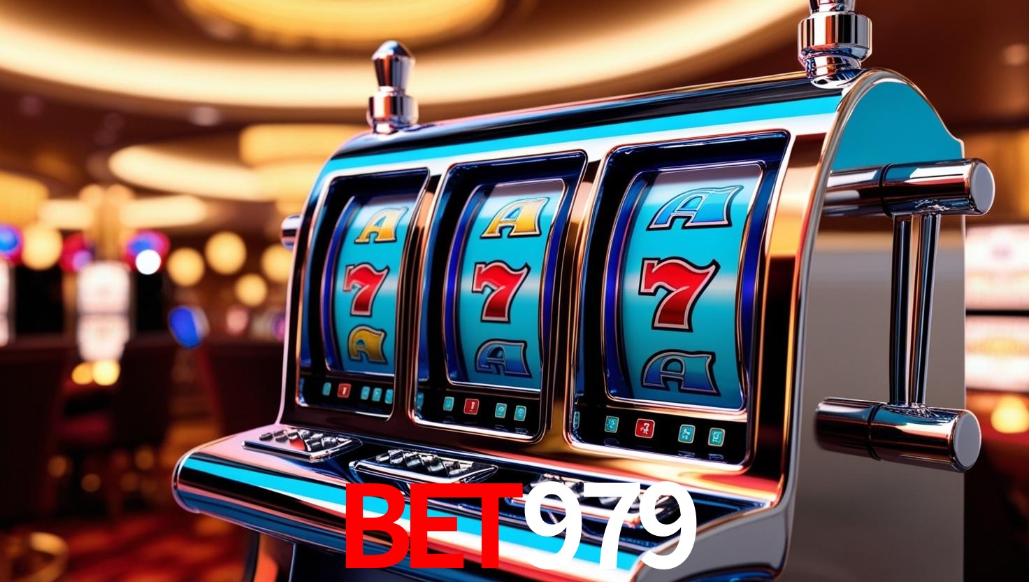 BET979.COM