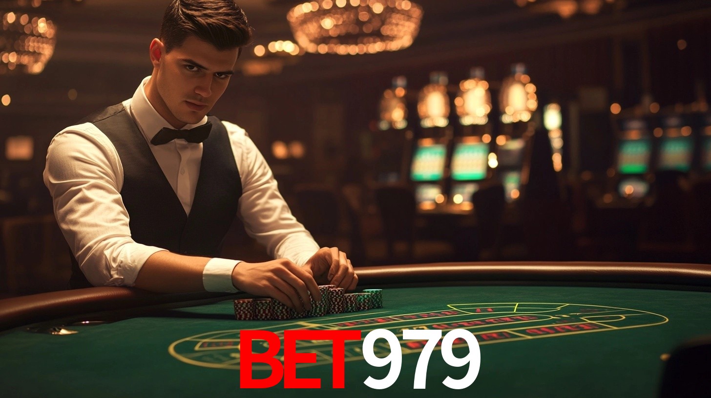 BET979.COM