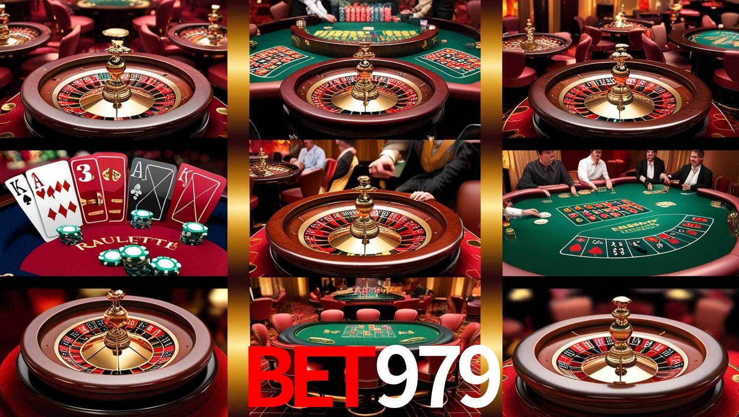BET979.COM