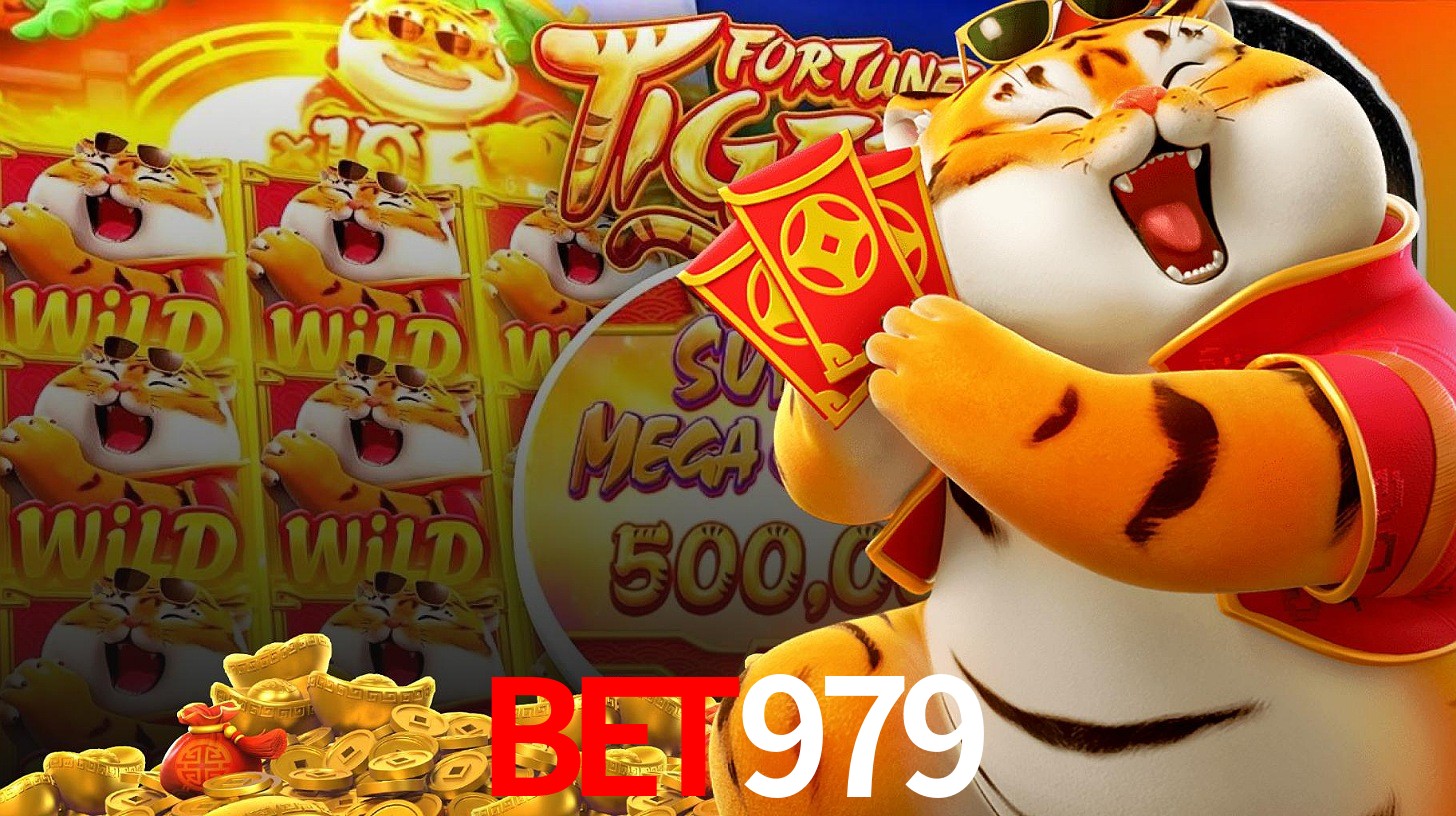 BET979.COM