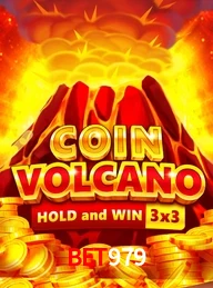 BET979.COM