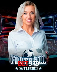 BET979.COM