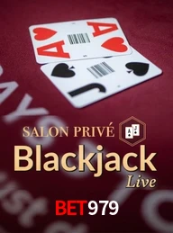 BET979.COM