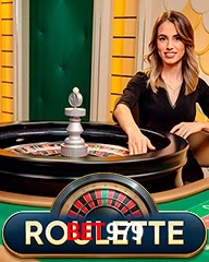 BET979.COM
